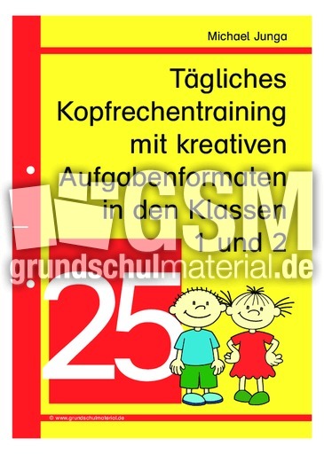 Kopfrechentraining 1-2 25.pdf